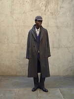 イレニサ(IRENISA) スーツ｜写真30