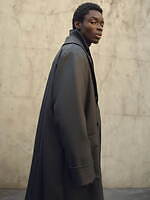 イレニサ(IRENISA) スーツ｜写真31