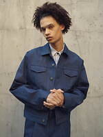 イレニサ(IRENISA) スーツ｜写真33