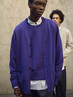 イレニサ(IRENISA) スーツ｜写真35