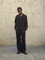 イレニサ(IRENISA) スーツ｜写真36