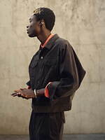 イレニサ(IRENISA) スーツ｜写真37