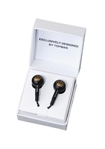 CDとTシャツを交換！？トップショップ/トップマン ミラザ新宿店のオープン記念キャンペーン｜写真2