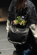 FAF 2024-25秋冬コレクション - カラフルで平和な理想郷へ｜写真26