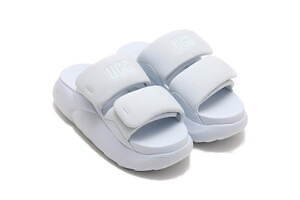 UGG ホワイト ストラップサンダル 6 ugg-1152689-wht_s.jpg