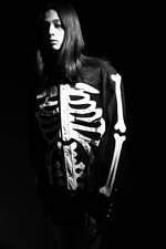 タカヒロミヤシタザソロイスト． 24年秋冬コレクション - 青春の日から現在に至るまで、日常を創る服｜写真2