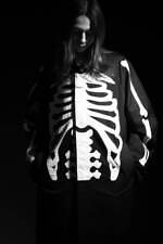 タカヒロミヤシタザソロイスト． 24年秋冬コレクション - 青春の日から現在に至るまで、日常を創る服｜写真8