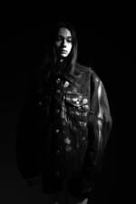 タカヒロミヤシタザソロイスト． 24年秋冬コレクション - 青春の日から現在に至るまで、日常を創る服｜写真11