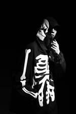 タカヒロミヤシタザソロイスト． 24年秋冬コレクション - 青春の日から現在に至るまで、日常を創る服｜写真14