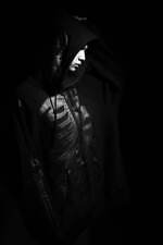 タカヒロミヤシタザソロイスト． 24年秋冬コレクション - 青春の日から現在に至るまで、日常を創る服｜写真17