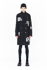 タカヒロミヤシタザソロイスト． 24年秋冬コレクション - 青春の日から現在に至るまで、日常を創る服｜写真19