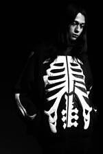 タカヒロミヤシタザソロイスト． 24年秋冬コレクション - 青春の日から現在に至るまで、日常を創る服｜写真20