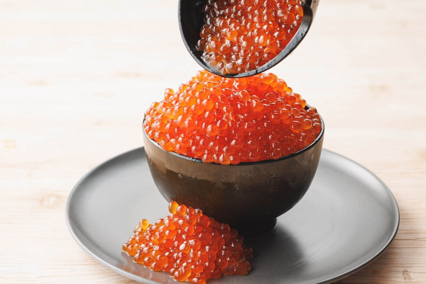 扇町公園「魚ジャパンフェス」