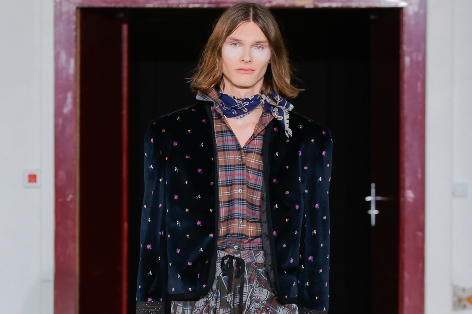 ヴィヴィアン・ウエストウッド(Vivienne Westwood) コレクション