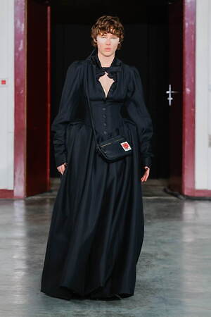w300_VivienneWestwood_2024aw_0