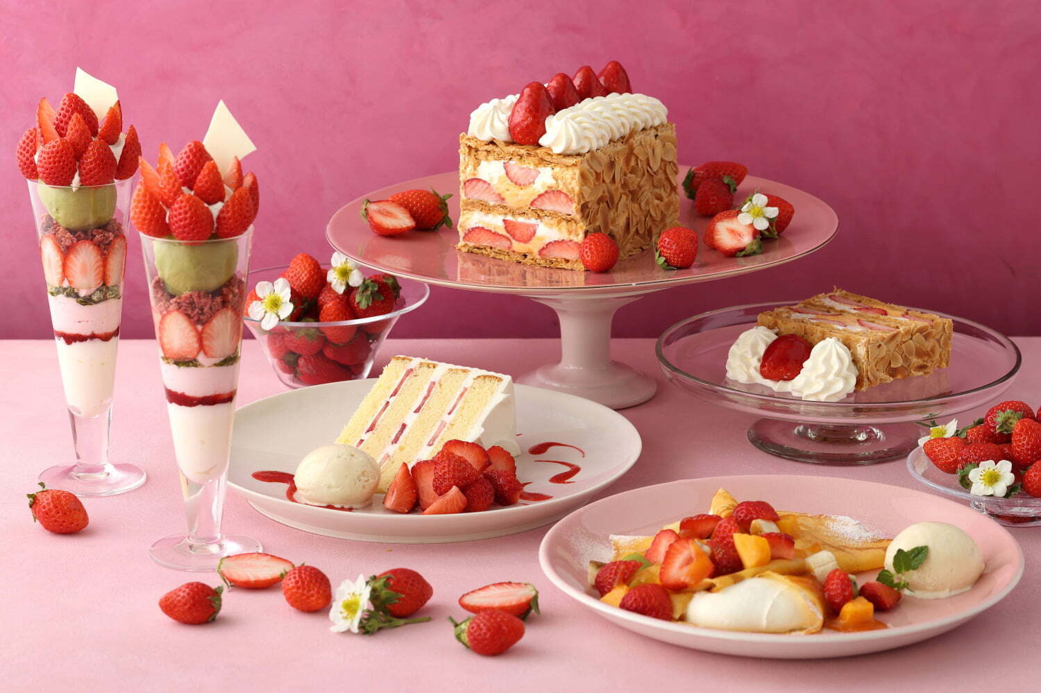 キハチ カフェ アトレ浦和,キハチ カフェ 小倉セントシティ,キハチ カフェ 福岡三越,キハチ カフェ 福屋八丁堀本店,キハチ カフェ 東急たまプラーザ,キハチ カフェ 名古屋名鉄,キハチ カフェ 日比谷シャンテ