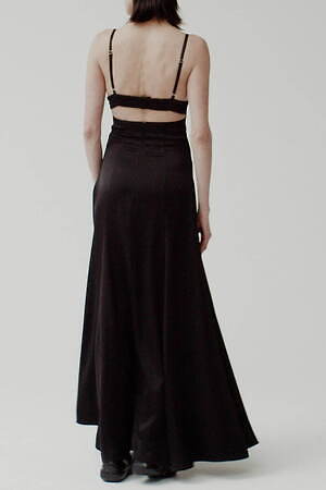 ピーター ドゥ(PETER DO) 2024-25年秋冬ウィメンズ&メンズコレクション  - 写真13