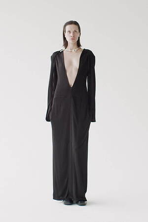 ピーター ドゥ(PETER DO) 2024-25年秋冬ウィメンズ&メンズコレクション  - 写真23