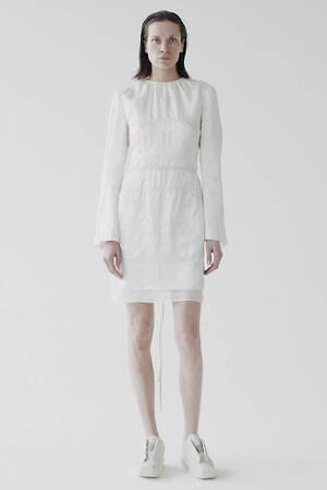 ピーター ドゥ(PETER DO) 2024-25年秋冬ウィメンズ&メンズコレクション  - 写真61