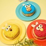 イースタースイーツ特集＜2024年＞“エッグ＆うさぎ”モチーフのチョコレート、アフタヌーンティーも｜写真9