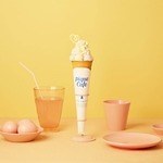 イースタースイーツ特集＜2024年＞“エッグ＆うさぎ”モチーフのチョコレート、アフタヌーンティーも｜写真4