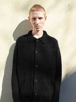 メイカム(MAYKAM) 2024-25年秋冬メンズコレクション  - 写真14