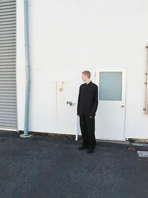 メイカム(MAYKAM) 2024-25年秋冬メンズコレクション  - 写真19