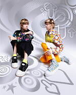 WATARU TOMINAGA ワタルトミナガ 花柄 ショートパンツ 1 m23874254384_1.jpg?1746869952