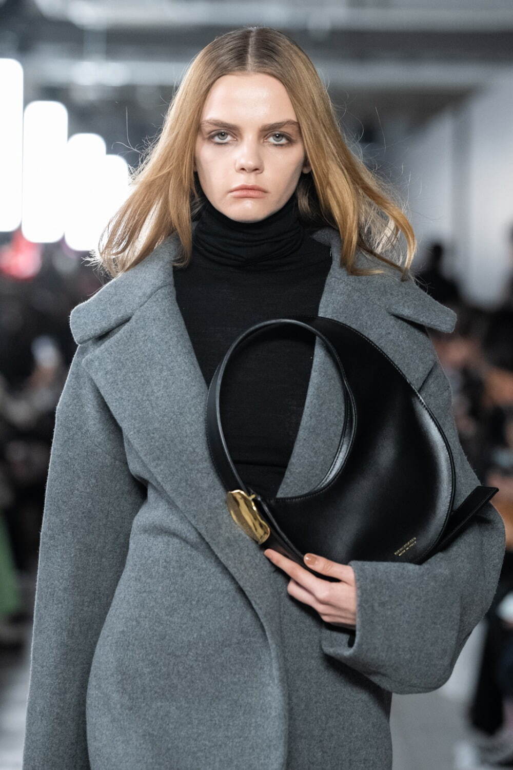 ハルノブムラタ 2024-25年秋冬<span>コレクション</span> - 写真4