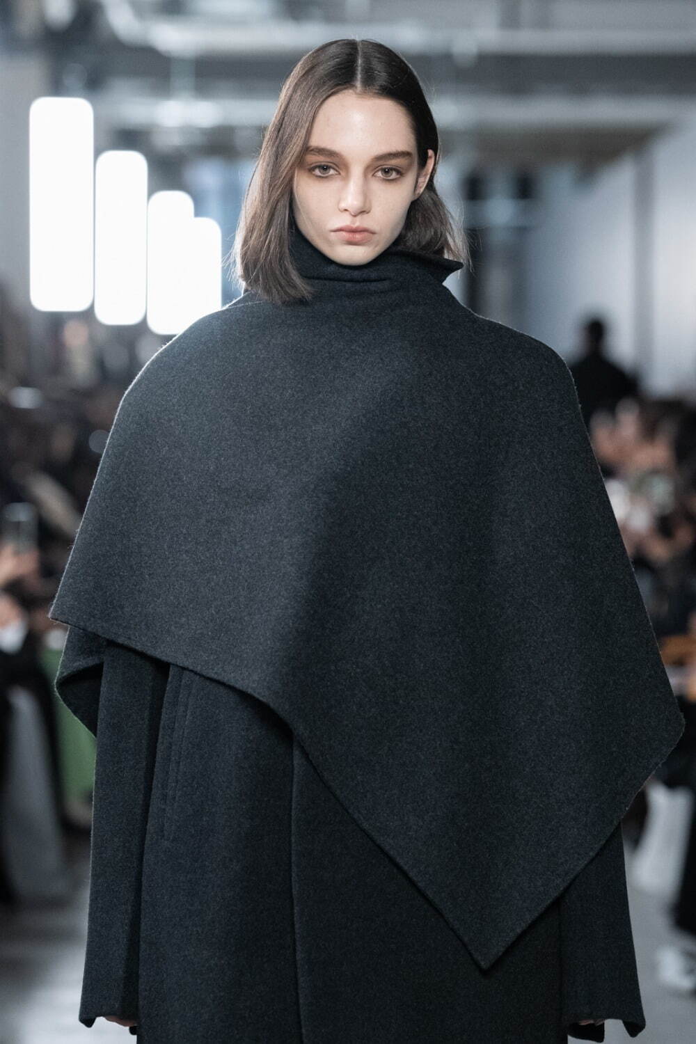 ハルノブムラタ 2024-25年秋冬<span>コレクション</span> - 写真7