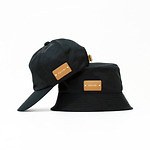 クルニ×イーストパックのコラボバックパック、カモフラージュ柄など - 中目黒の直営店限定で｜写真3