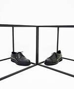 クルニ×イーストパックのコラボバックパック、カモフラージュ柄など - 中目黒の直営店限定で｜写真4