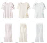 ジェラート ピケ(gelato pique) スーパーマリオ｜写真7