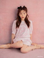 ジェラート ピケ(gelato pique) スーパーマリオ｜写真10