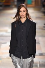 Y-3 2015年春夏コレクション - サーフ×パンク、スポーティーな革命の日｜写真45