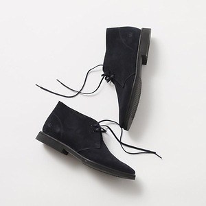 SANDERS】George Boots UW Limited サンダース｜BLOG｜ユニオン