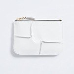 ウォレット・コム デ ギャルソン、オールブラックの“マルチストラップ”財布など｜写真13