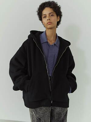 エヌティーエヌ(NTN) 2024-25年秋冬ウィメンズ&メンズコレクション  - 写真19