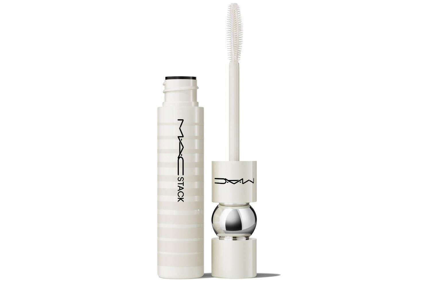 「M·A·C スタック レジット リフト」 全1種 4,620円＜新製品＞