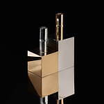 セリーヌ(CELINE) セリーヌ ボーテ｜写真31