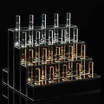 セリーヌ(CELINE) セリーヌ ボーテ｜写真33