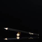 セリーヌ(CELINE) セリーヌ ボーテ｜写真23