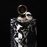 セリーヌ(CELINE) セリーヌ ボーテ｜写真36