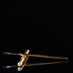 セリーヌ(CELINE) セリーヌ ボーテ｜写真18