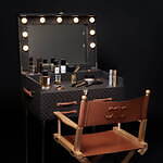 セリーヌ(CELINE) セリーヌ ボーテ｜写真28