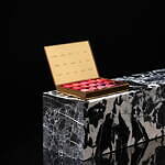 セリーヌ(CELINE) セリーヌ ボーテ｜写真30