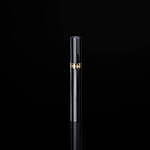 セリーヌ(CELINE) セリーヌ ボーテ｜写真26