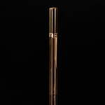 セリーヌ(CELINE) セリーヌ ボーテ｜写真22