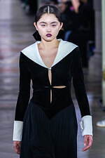 フェティコ 2024年秋冬コレクション - 不変の“お気に入り”を込めて｜写真2