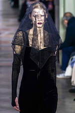 フェティコ 2024年秋冬コレクション - 不変の“お気に入り”を込めて｜写真4